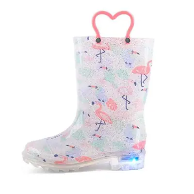 SG-8047 rain boots by Singer Industry