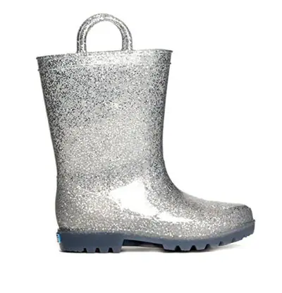SG-8049 rain boots by Singer Industry