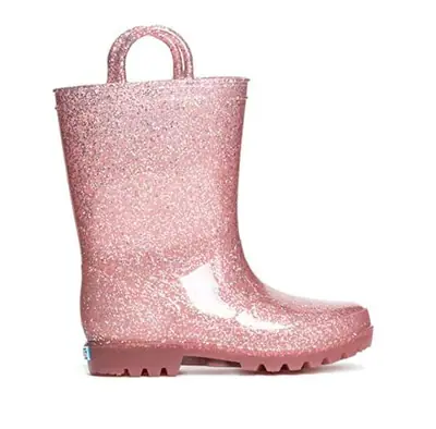 SG-8050 rain boots by Singer Industry
