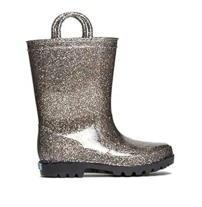 SG-8052 rain boots by Singer Industry