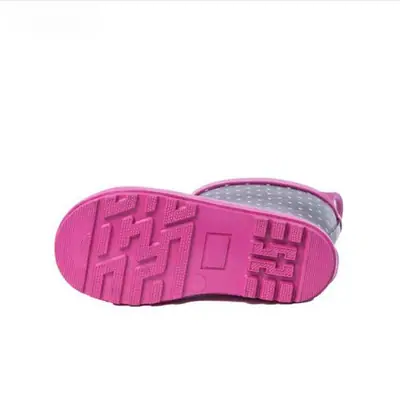 SG-8055 view 4