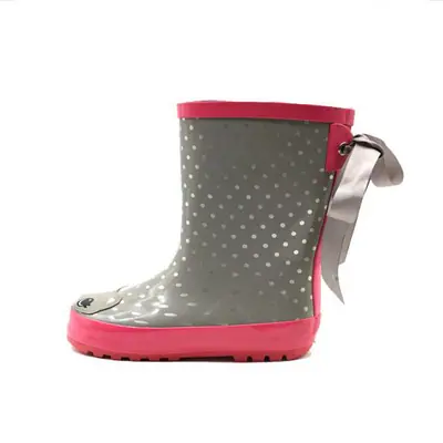 SG-8064 rain boots by Singer Industry