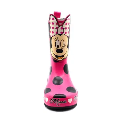 SG-8066 view 3