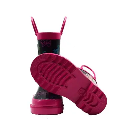 SG-8067 view 4