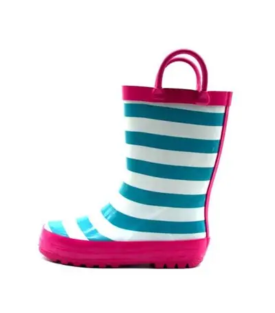 SG-8068 rain boots by Singer Industry
