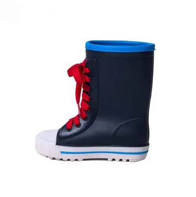 SG-8069 rain boots by Singer Industry