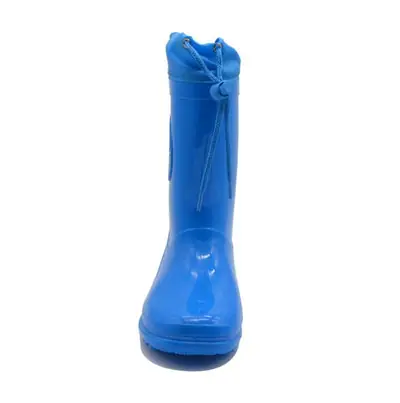 SG-8071 view 3