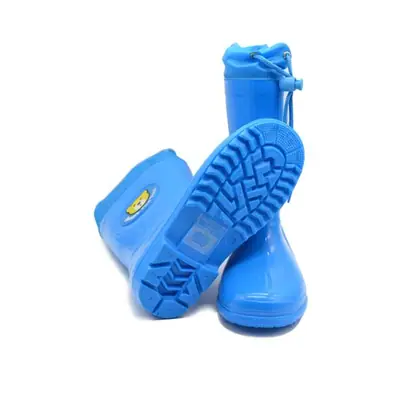 SG-8071 view 4