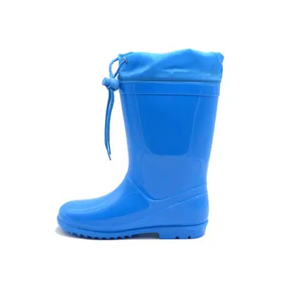 SG-8071 rain boots by Singer Industry