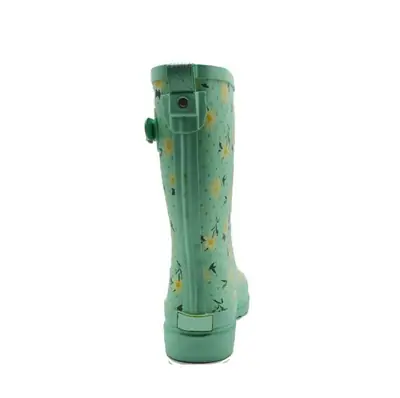 SG-8075 view 4