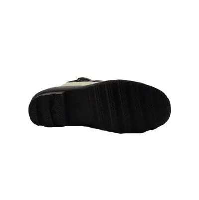 SG-8076 view 5