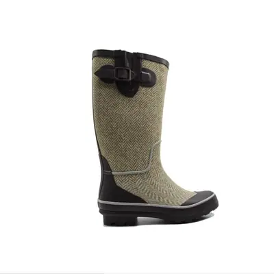 SG-8076 rain boots by Singer Industry