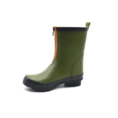 SG-8079 rain boots by Singer Industry