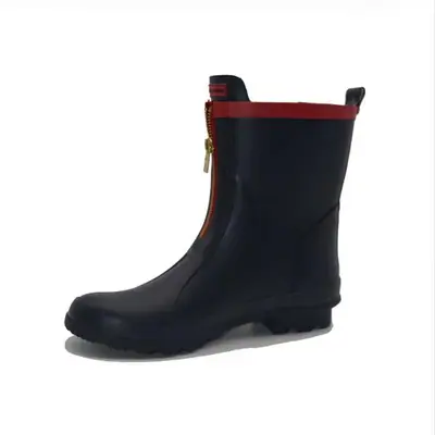 SG-8080 rain boots by Singer Industry