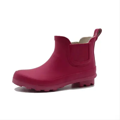 SG-8082 rain boots by Singer Industry