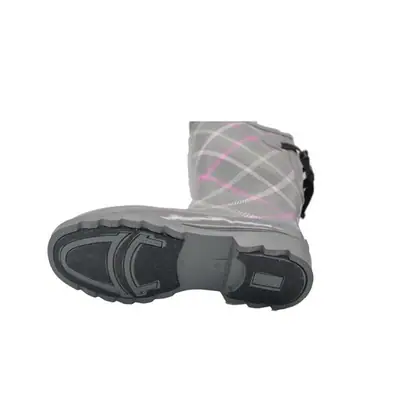 SG-8083 view 4