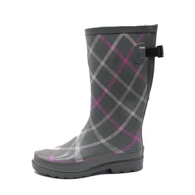 SG-8083 rain boots by Singer Industry