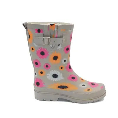 SG-8084 rain boots by Singer Industry