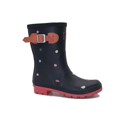 SG-8086 rain boots by Singer Industry