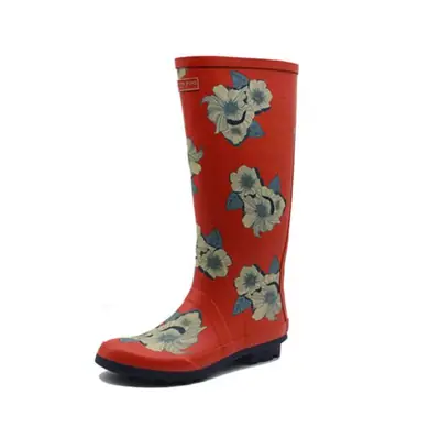 SG-8087 rain boots by Singer Industry