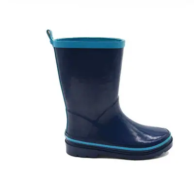 SG-8090 rain boots by Singer Industry
