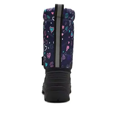 SG-8091 view 5
