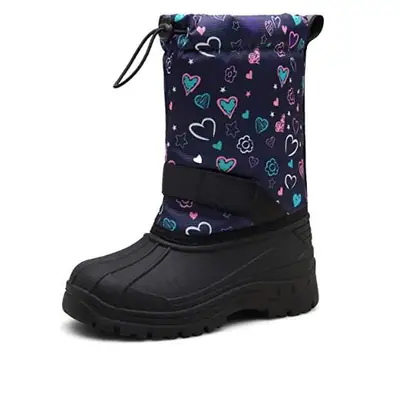 SG-8091 outdoor shoes by Singer Industry