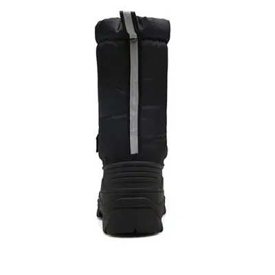 SG-8092 view 4