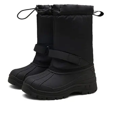 SG-8092 outdoor shoes by Singer Industry