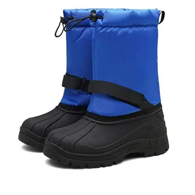 SG-8093 outdoor shoes by Singer Industry
