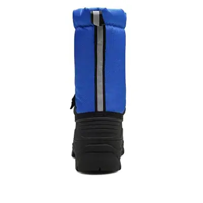 SG-8093 view 4
