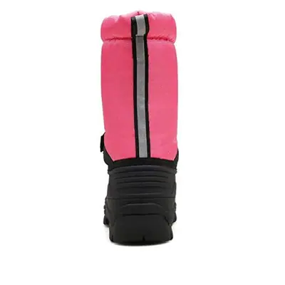 SG-8094 view 5
