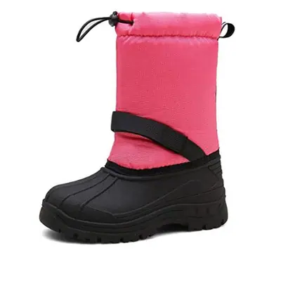 SG-8094 outdoor shoes by Singer Industry