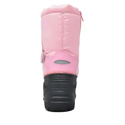 SG-8095 view 5