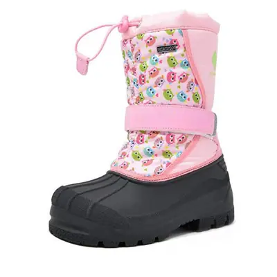 SG-8095 outdoor shoes by Singer Industry