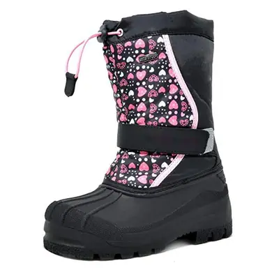 SG-8096 outdoor shoes by Singer Industry
