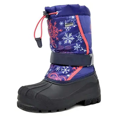 SG-8097 outdoor shoes by Singer Industry