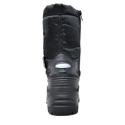 SG-8098 view 5