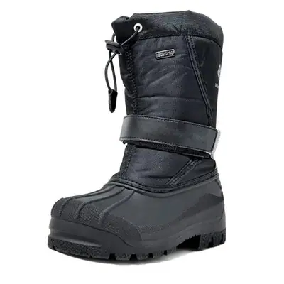 SG-8098 outdoor shoes by Singer Industry