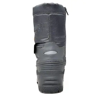 SG-8099 view 5