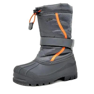 SG-8099 outdoor shoes by Singer Industry