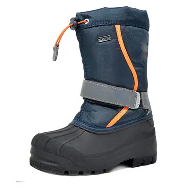 SG-8100 outdoor shoes by Singer Industry