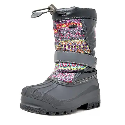 SG-8101 outdoor shoes by Singer Industry