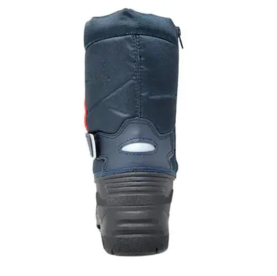 SG-8102 view 5