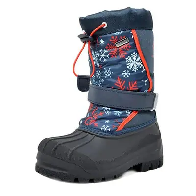 SG-8102 outdoor shoes by Singer Industry