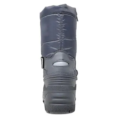 SG-8103 view 5