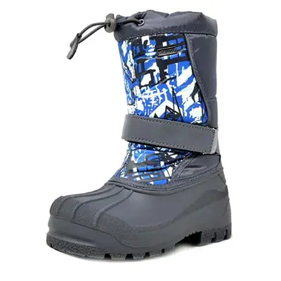 SG-8103 outdoor shoes by Singer Industry