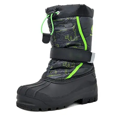 SG-8104 outdoor shoes by Singer Industry