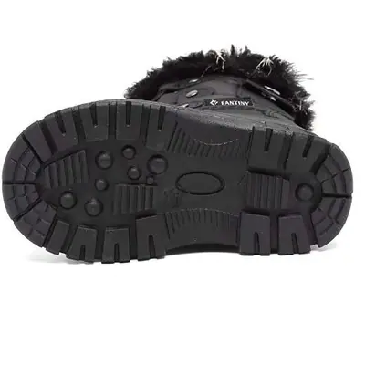 SG-8105 view 6