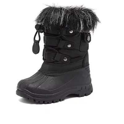SG-8105 outdoor shoes by Singer Industry